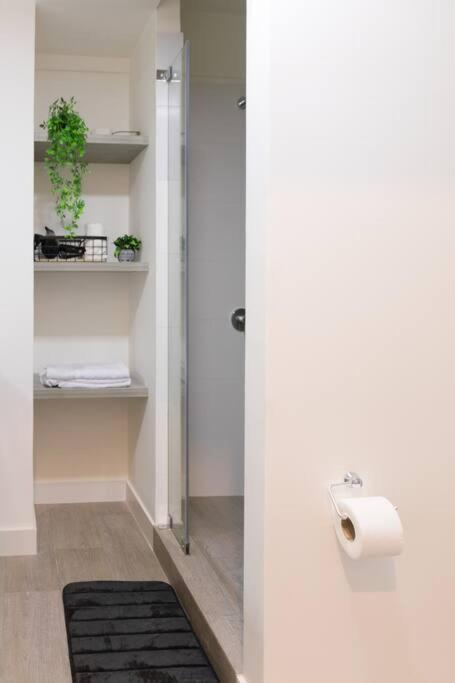 Apartamento De Estreno En Miraflores Gym/Piscina Lima Eksteriør billede